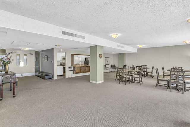 1050 Wall Street 5A, Ann Arbor, MI 48105