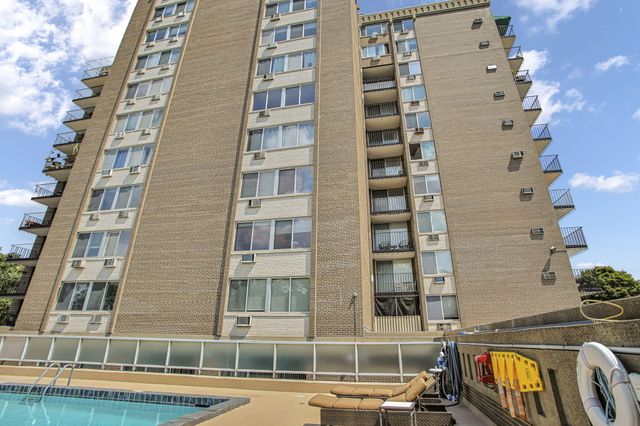 1050 Wall Street 5A, Ann Arbor, MI 48105