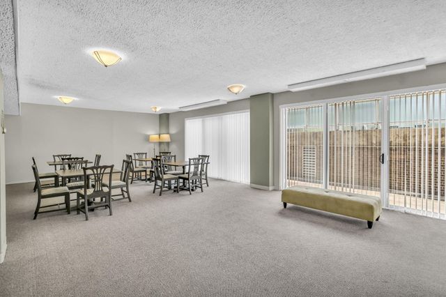 1050 Wall Street 5A, Ann Arbor, MI 48105