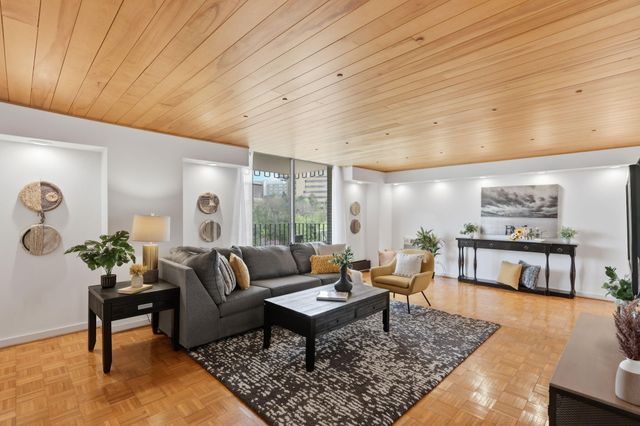 1050 Wall Street 5A, Ann Arbor, MI 48105