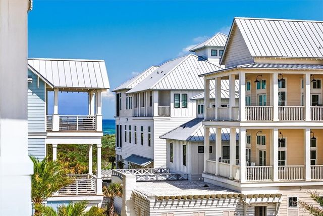 247 Lakeshore St, Port Aransas, TX 78373
