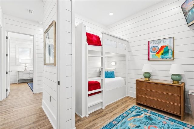 247 Lakeshore St, Port Aransas, TX 78373