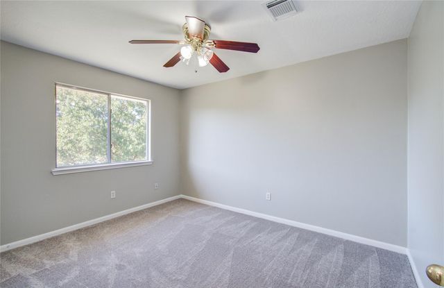 16827 Creek Trail, Houston, TX 77084