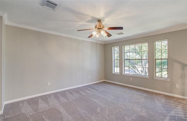 16827 Creek Trail, Houston, TX 77084