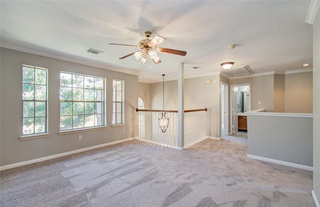 16827 Creek Trail, Houston, TX 77084