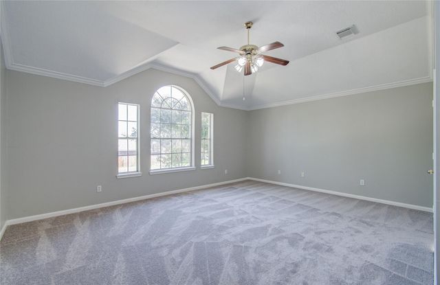 16827 Creek Trail, Houston, TX 77084