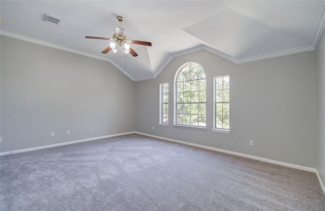 16827 Creek Trail, Houston, TX 77084