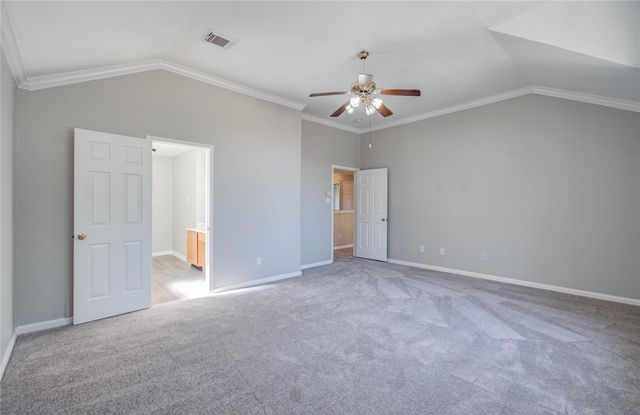 16827 Creek Trail, Houston, TX 77084