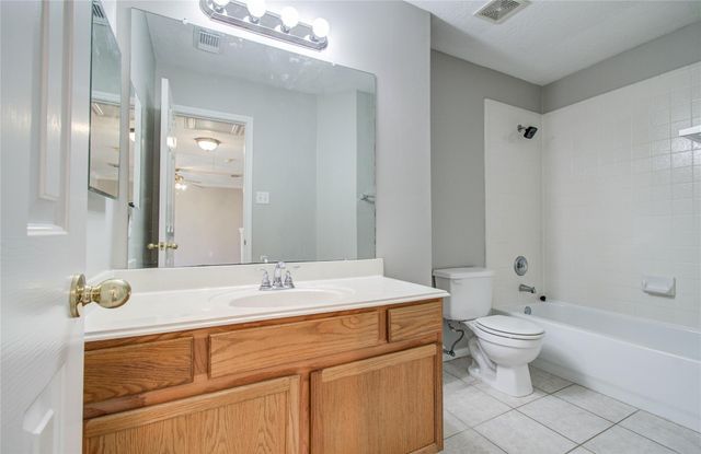16827 Creek Trail, Houston, TX 77084