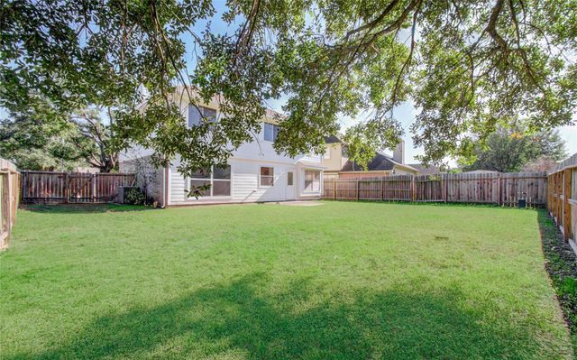 16827 Creek Trail, Houston, TX 77084