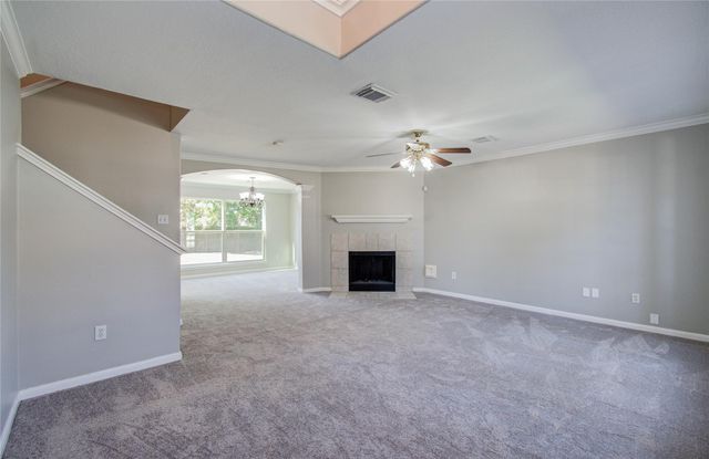16827 Creek Trail, Houston, TX 77084