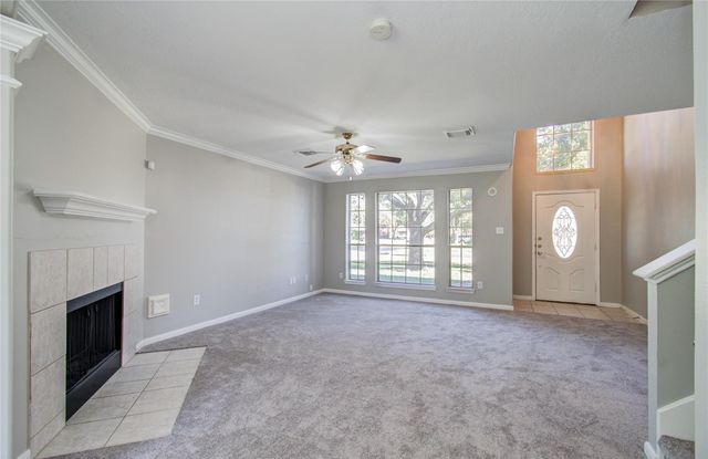 16827 Creek Trail, Houston, TX 77084