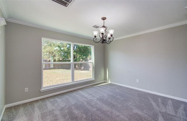 16827 Creek Trail, Houston, TX 77084