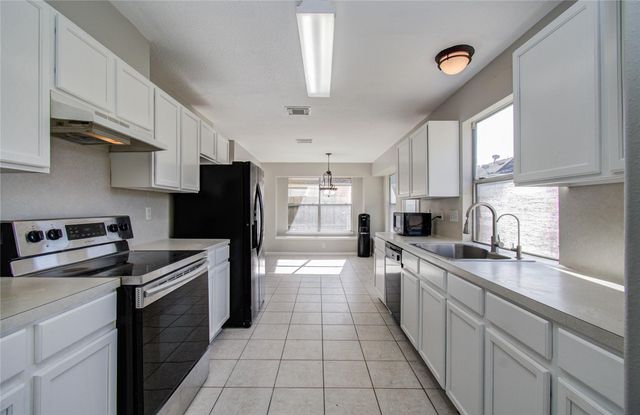 16827 Creek Trail, Houston, TX 77084