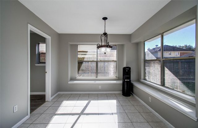 16827 Creek Trail, Houston, TX 77084
