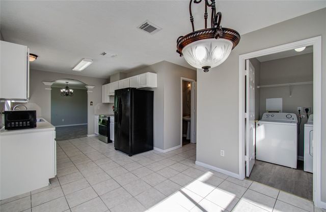 16827 Creek Trail, Houston, TX 77084