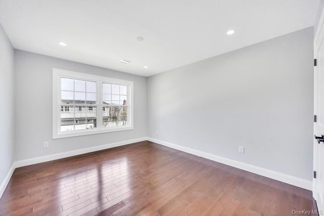 71 Cedar Street, Hicksville, NY 11801