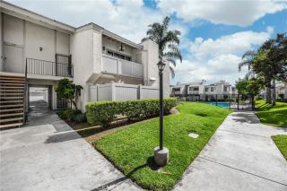 1018 E La Habra, La Habra, CA 90631