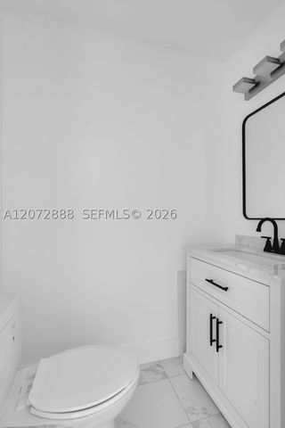 1629 NW 40th st, Miami, FL 33142