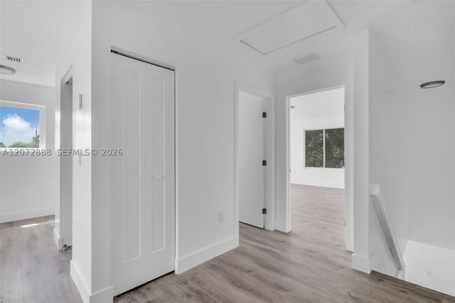 1629 NW 40th st, Miami, FL 33142