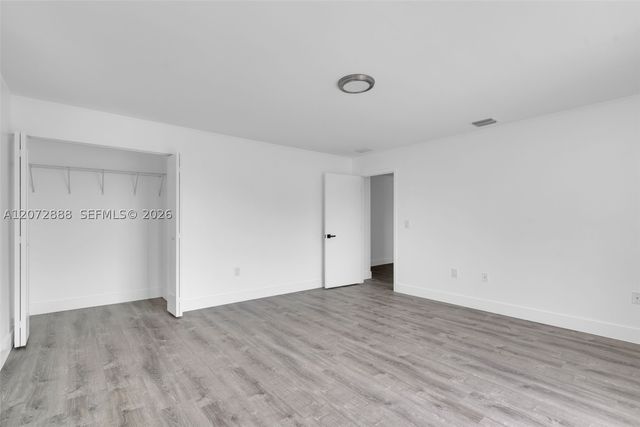 1629 NW 40th st, Miami, FL 33142