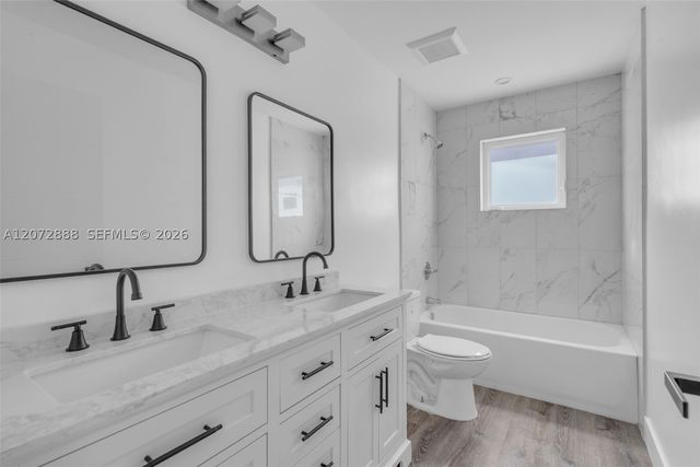 1629 NW 40th st, Miami, FL 33142