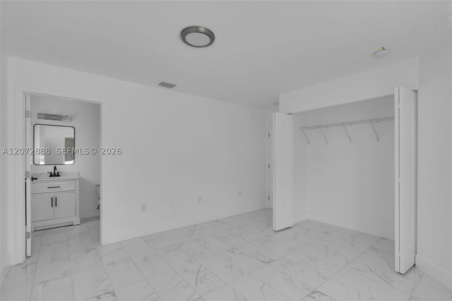 1629 NW 40th st, Miami, FL 33142