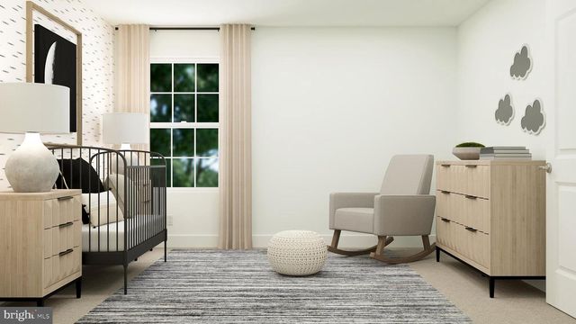 6 RED BARN LN, Bordentown, NJ 08505