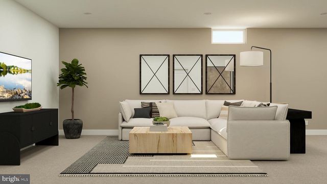 6 RED BARN LN, Bordentown, NJ 08505