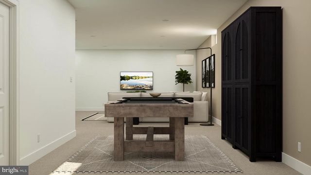 6 RED BARN LN, Bordentown, NJ 08505