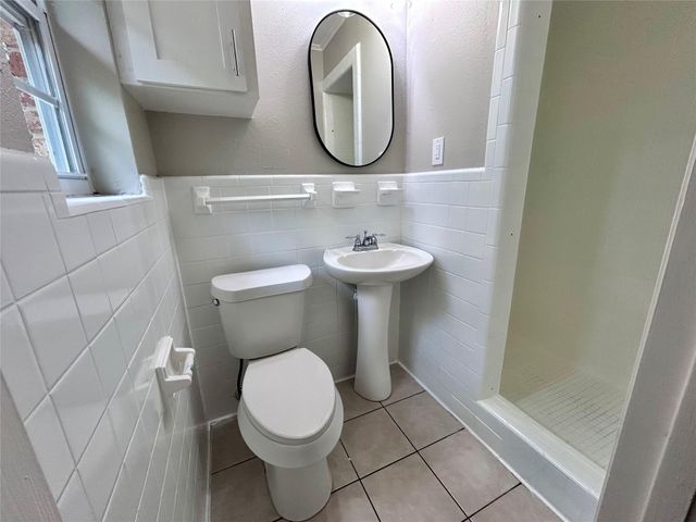 1106 Annette Drive, Longview, TX 75604