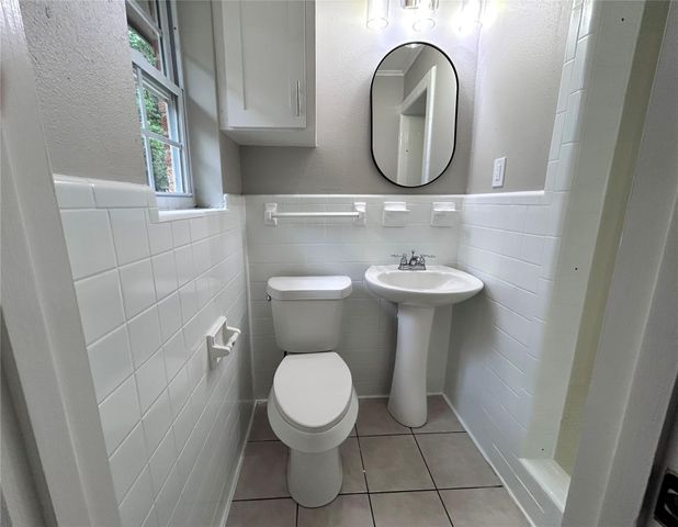 1106 Annette Drive, Longview, TX 75604