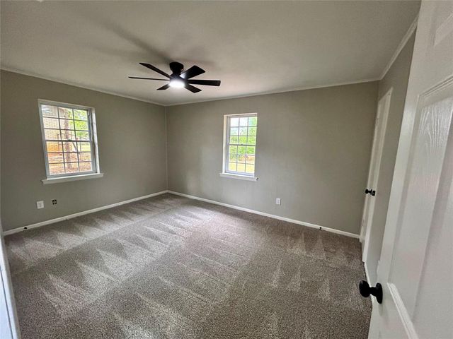 1106 Annette Drive, Longview, TX 75604