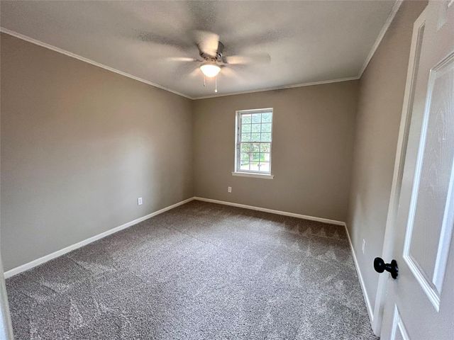 1106 Annette Drive, Longview, TX 75604