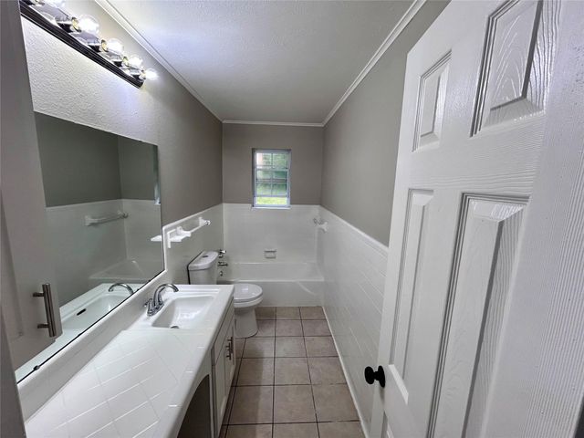 1106 Annette Drive, Longview, TX 75604