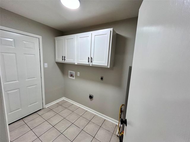 1106 Annette Drive, Longview, TX 75604