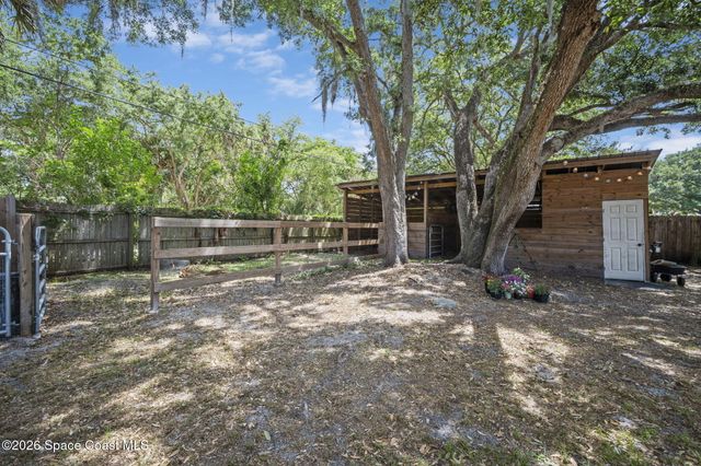 4255 Paddington Street, Cocoa, FL 32926