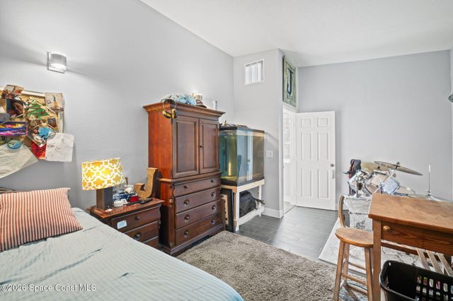 4255 Paddington Street, Cocoa, FL 32926