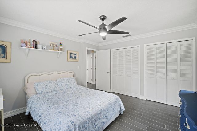 4255 Paddington Street, Cocoa, FL 32926