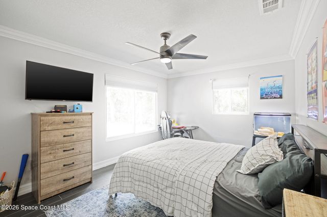 4255 Paddington Street, Cocoa, FL 32926
