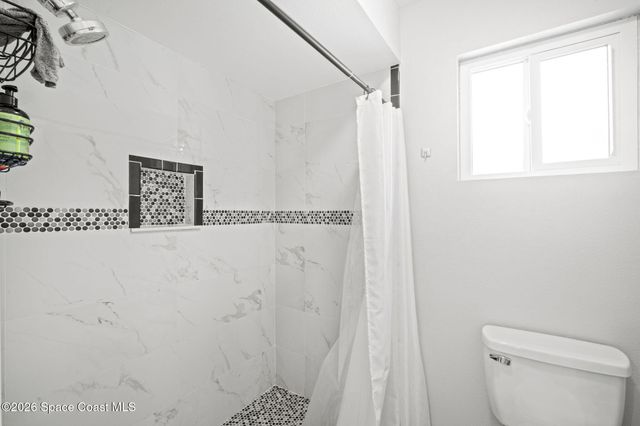 4255 Paddington Street, Cocoa, FL 32926