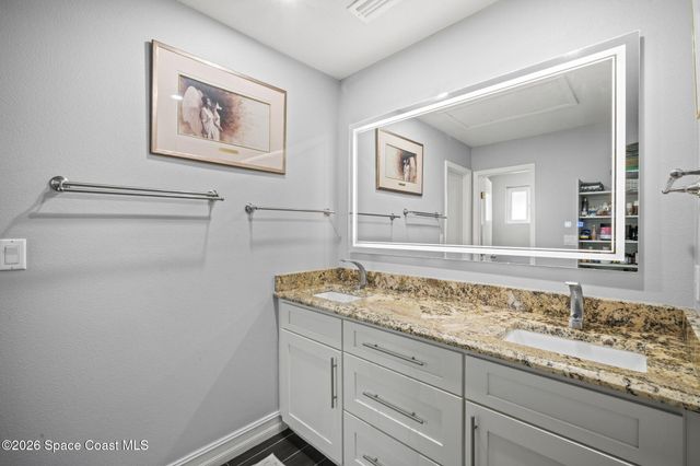 4255 Paddington Street, Cocoa, FL 32926
