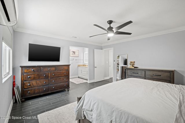 4255 Paddington Street, Cocoa, FL 32926