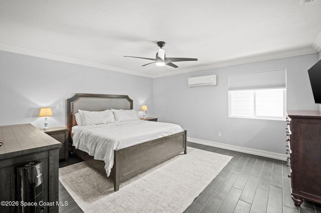 4255 Paddington Street, Cocoa, FL 32926