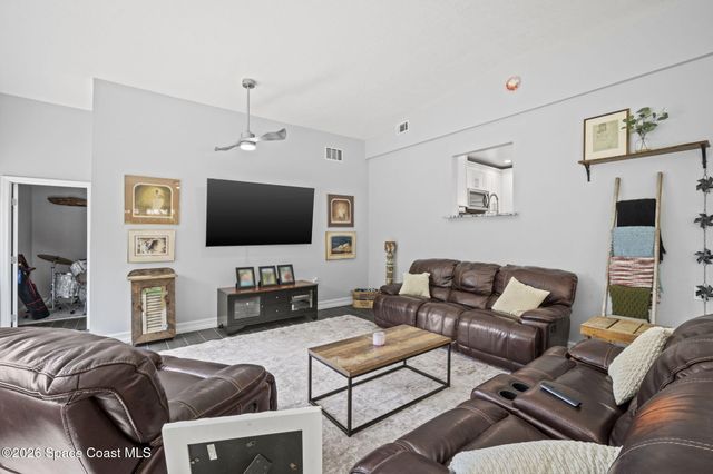 4255 Paddington Street, Cocoa, FL 32926