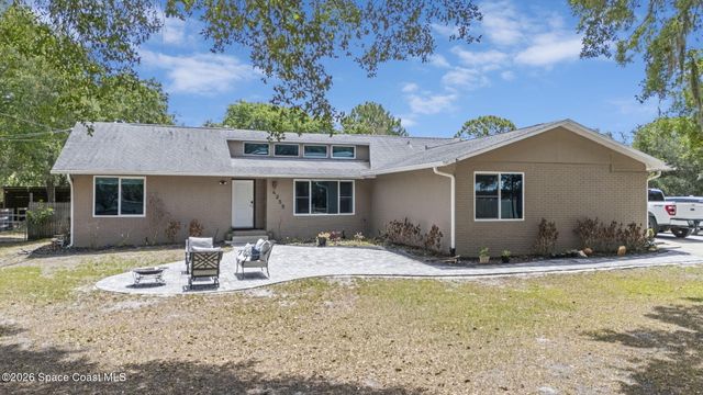 4255 Paddington Street, Cocoa, FL 32926