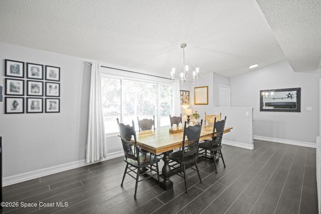 4255 Paddington Street, Cocoa, FL 32926