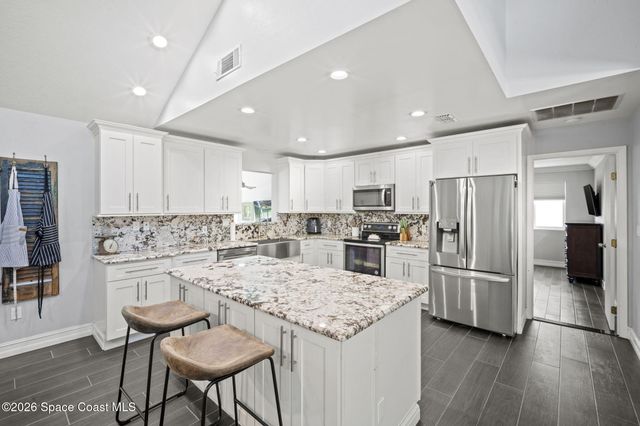 4255 Paddington Street, Cocoa, FL 32926