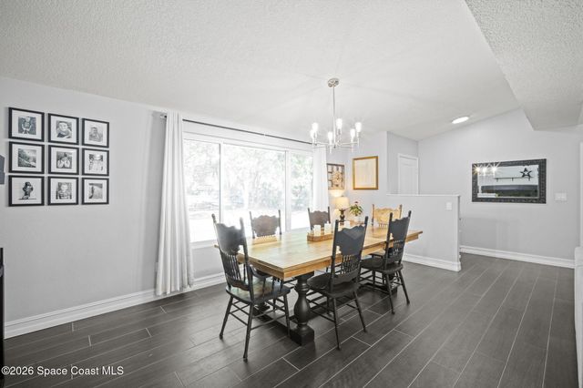 4255 Paddington Street, Cocoa, FL 32926