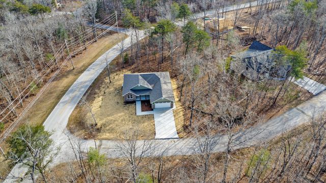 154 Adler Ln, Crossville, TN 38558